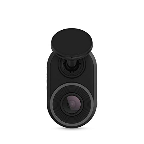 Amazon | GARMIN(ガーミン) リア専用Full HDドライビングレコーダー
